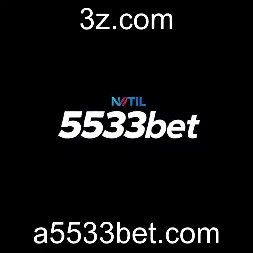 A Evolução do Mercado de Apostas Online em 2025