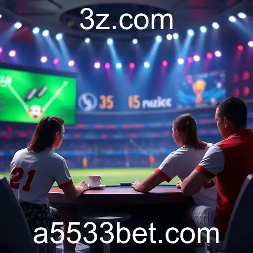 A Evolução dos Jogos Online em 2025