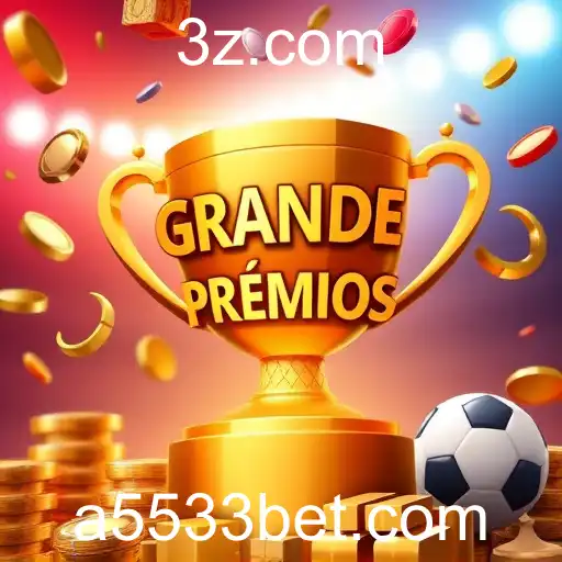 Innovations in Online Gaming and 5533bet's Impact