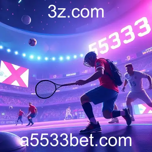 Revolução nos Jogos: A Ascensão de Plataformas Interativas em 2025