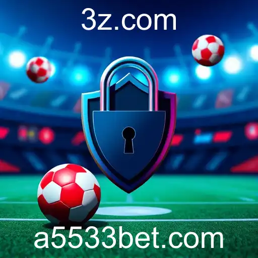 5533bet Revoluciona a Indústria dos Jogos Online em 2025