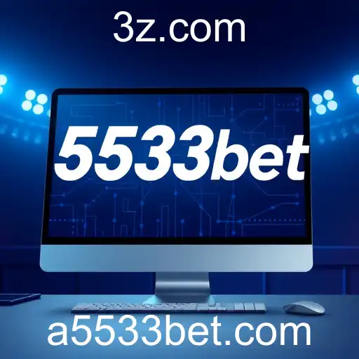 A Ascensão do Mercado de Jogos no Brasil