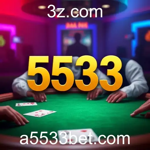 A Revolução Digital no Entretenimento e Apostas Online