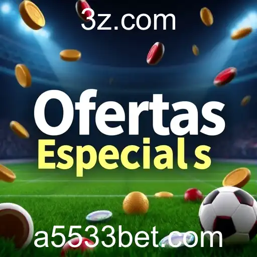 A Influência dos Jogos Online na Economia Brasileira