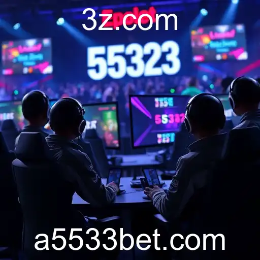 Tendências de Jogos e o Impacto do Streaming em 2025