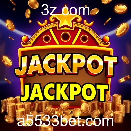 O Crescimento do Mercado de Jogos Online em 2025