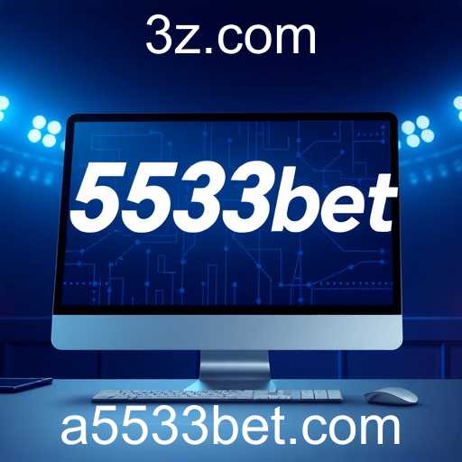 A Ascensão do Mercado de Jogos no Brasil