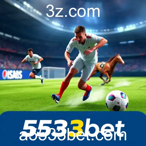 Ascensão dos E-Sports em 2025: Uma Nova Era de Competição