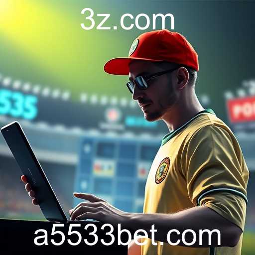 A Expansão dos Jogos em Plataformas Digitais