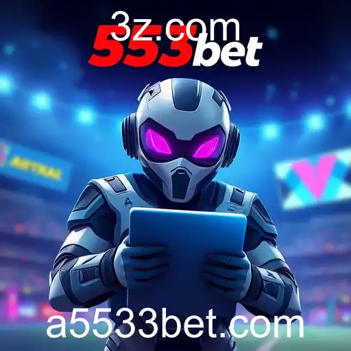 Expansão do Mercado de Jogos Online em 2025