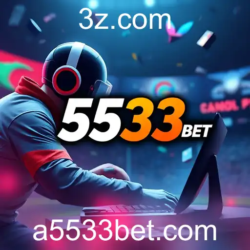 Tendências no Mercado de Jogos Online em 2025