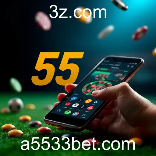 A Ascensão e Transformação do Setor de Jogos Online em 2025