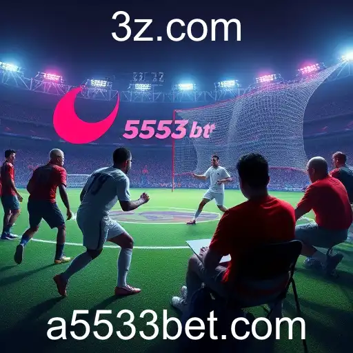 Revolução nos Jogos Online: Tendências e Inovações em 2025