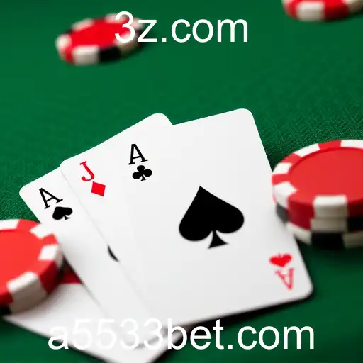 Tendências de Jogos e Inovação em 2025