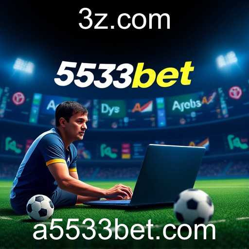 O Crescimento dos Jogos Online em 2025