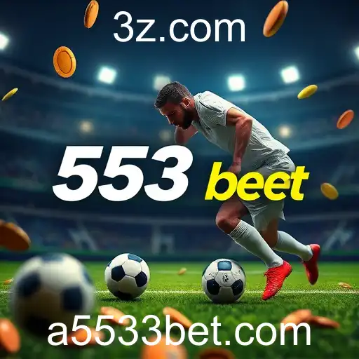 O Impacto do Crescimento dos Jogos Online no Brasil