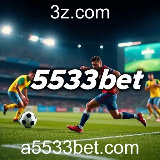 O Impacto das Novas Regulamentações no Mercado de Jogos Online