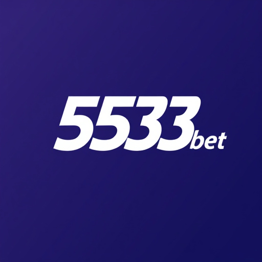 5533bet