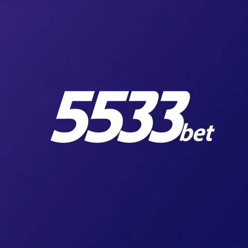 5533bet