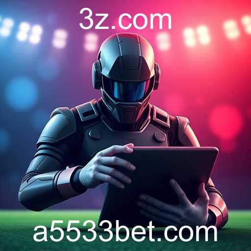 Novas Perspectivas no Mundo dos Jogos Online