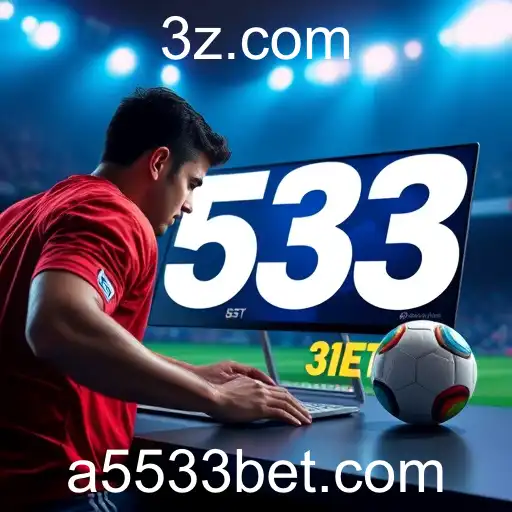 A Ascensão do Mercado de Apostas Online no Brasil