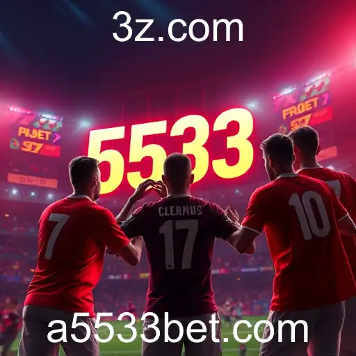 Inovação no Mercado de Apostas Online em 2025