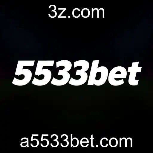 Tendências e Desafios no Setor de Apostas Online