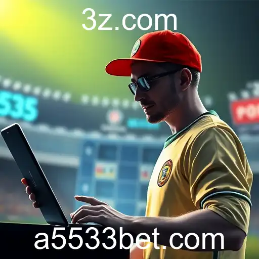 Desafios e Oportunidades no Mercado de Apostas Online em 2025