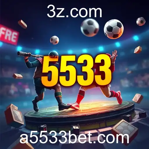 A Evolução do Cenário de Apostas Online