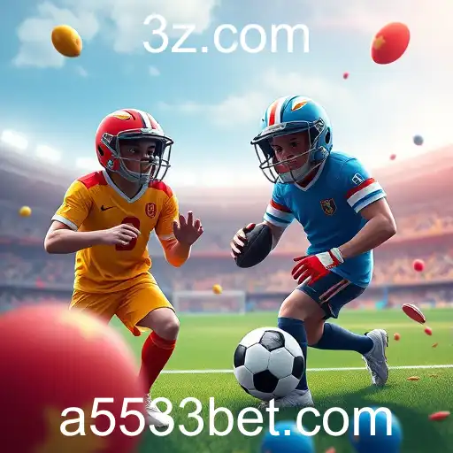 A Ascensão dos Jogos Online em 2025