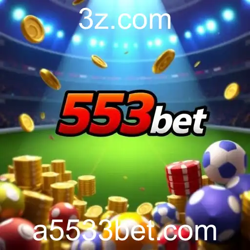 Explorando as Imperdíveis Promoções do Site '5533bet'