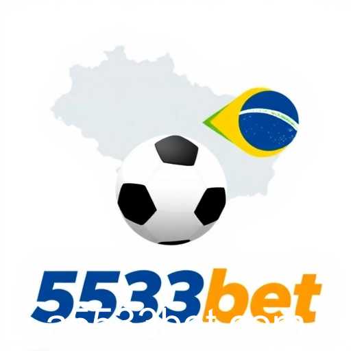 Ascensão dos Jogos de Aposta Online em Meio a Tecnologias Emergentes