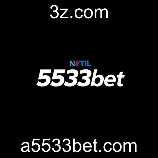 Tendências em Jogos Online no Brasil