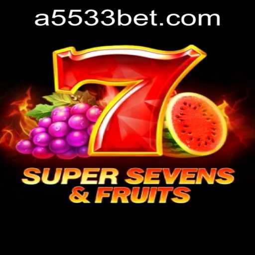 Exploring the Exciting World of 7SuperSevensFruits and Online Gaming Trends