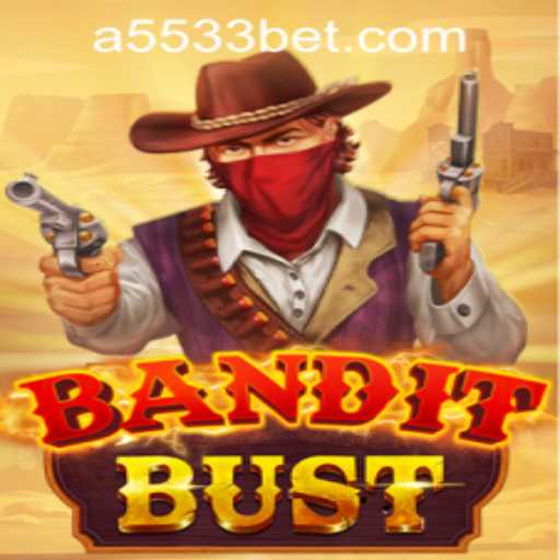 Exploring BanditBust: The Thrilling New Game and Insights into 5533bet PH Login