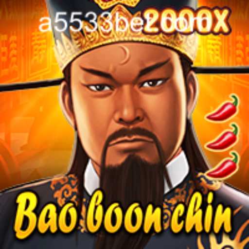 BaoBoonChin: A Fascinating Game Adventure