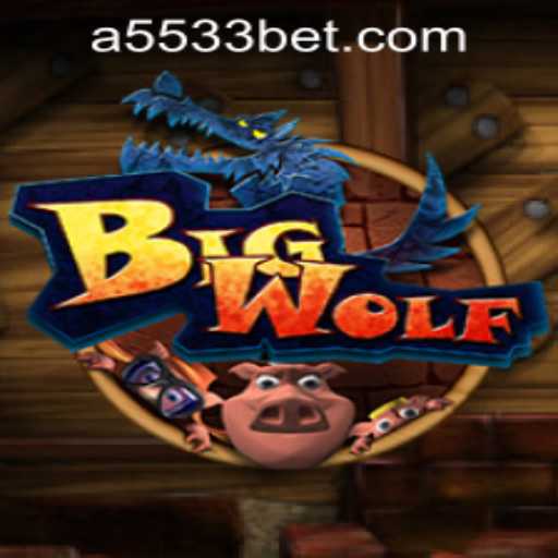 Exploring BigWolf: The Ultimate Gaming Adventure with 5533bet PH Login