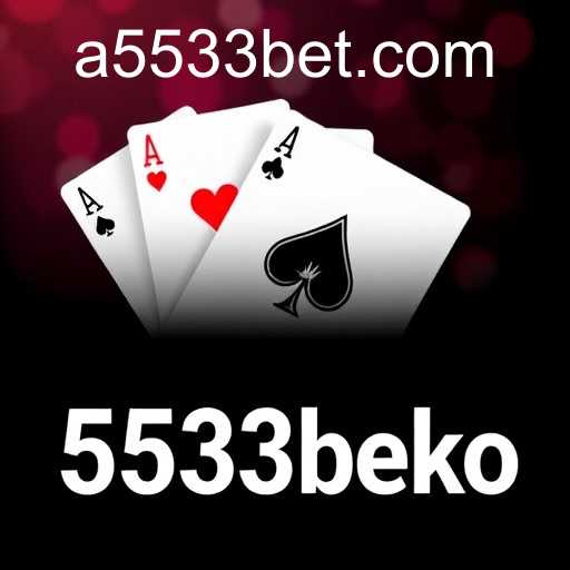 The Thrilling World of Blackjack