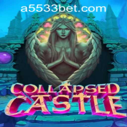 Exploring CollapsedCastle: A Comprehensive Guide to the Game and Its Mechanics