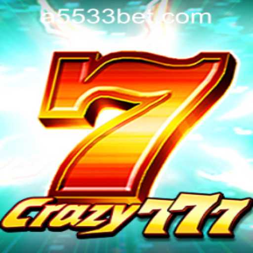 Discover the Thrilling World of Crazy777 and 5533bet PH Login