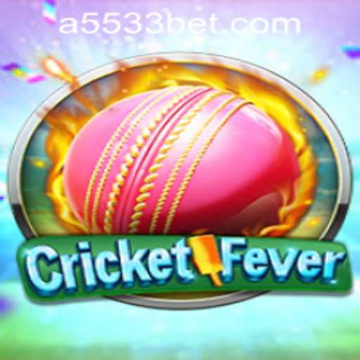CricketFever: A Comprehensive Guide to the Game