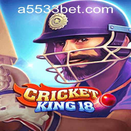 CricketKing18: Mastering the Game with Strategy and Skill