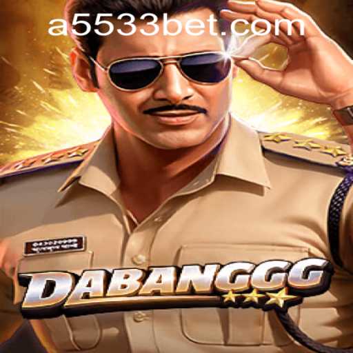 Dive into the Thrilling World of DABANGGG: Rules and Latest Developments