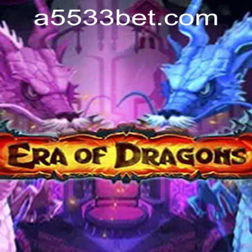Explore the Magical World of EraOfDragons: A Comprehensive Guide