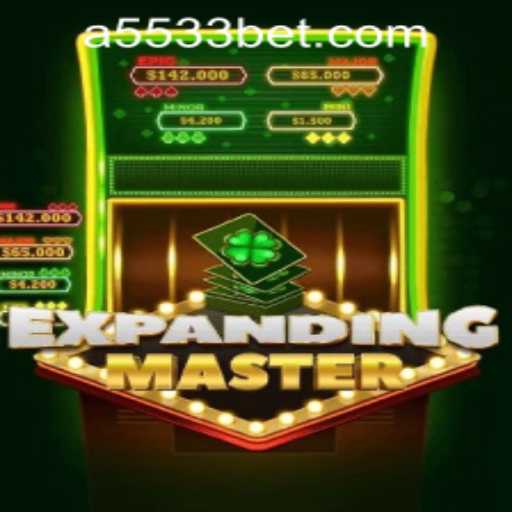 Dive into the World of ExpandingMaster: A Comprehensive Guide