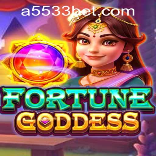 Understanding the Excitement of FORTUNEGODDESS: A Timeless Gaming Adventure