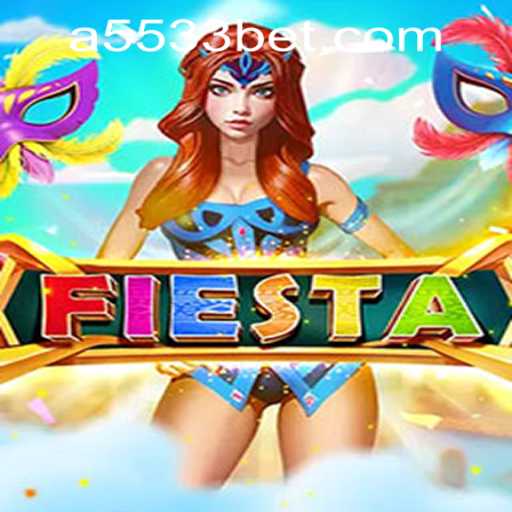 Discover the Thrilling Fiesta Game with 5533bet PH Login
