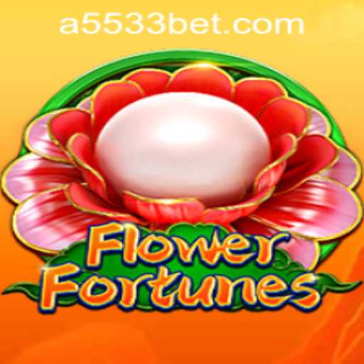 Exploring FlowerFortunes: A Captivating Game Experience