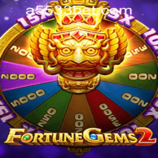 Exploring the Exciting World of FortuneGems2 and the Convenience of 5533bet PH Login