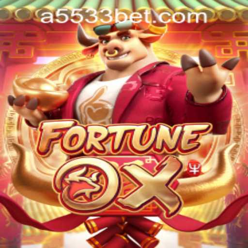 FortuneOx: Unveiling the Excitement and Strategy Behind the Game